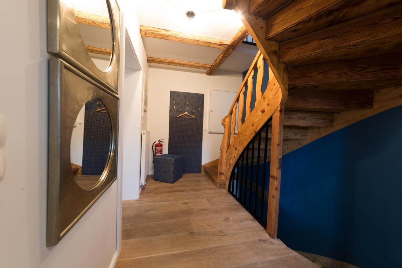 קלגנפורט Ferienhaus Casa Sol מראה חיצוני תמונה