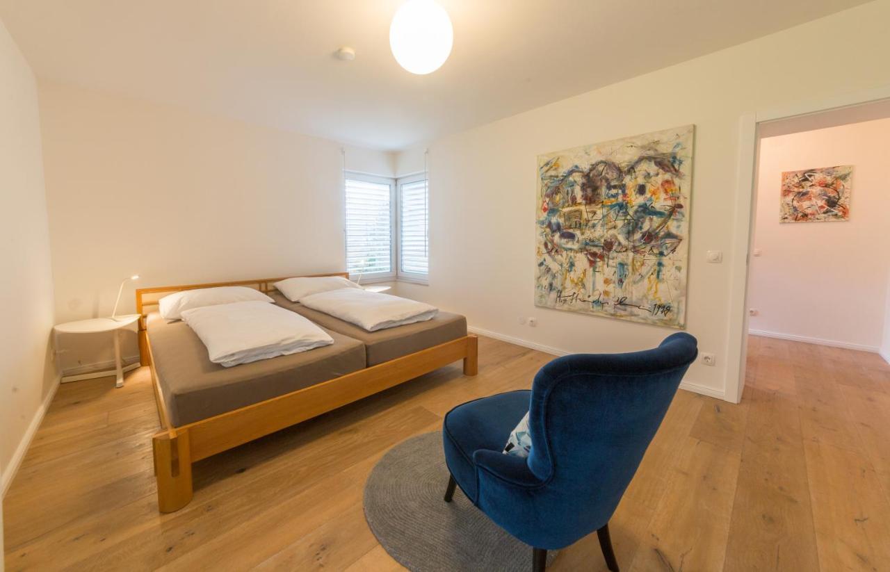 קלגנפורט Ferienhaus Casa Sol מראה חיצוני תמונה